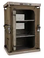 Fox Session Storage - Fox Tábori Tároló CAC783