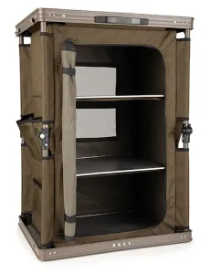 Fox Session Storage - Fox Tábori Tároló CAC783