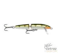 Rapala Jointed J11 YP