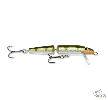 Rapala Jointed J11 YP