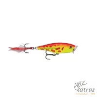 Rapala Skitter Pop SP07 OF