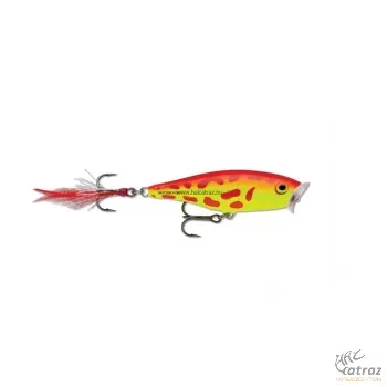 Rapala Skitter Pop SP07 OF