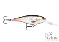 Rapala Shad Rap SR09 ROHL