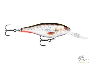 Rapala Shad Rap SR09 ROHL