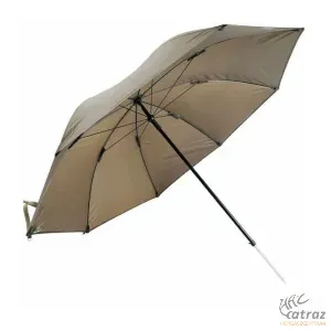 Korum Super Steel Brolly 45" - Korum Horgász Ernyő