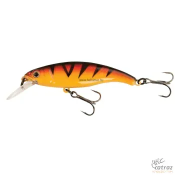 Fox Rage Slick Stick SR 60mm Hot Tiger