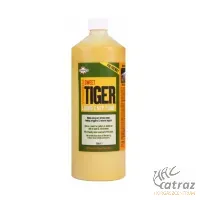 Dynamite Baits Sweet Tiger Liquid Carp Food 1 Liter - Tigrismogyoró PVA Barát Aroma