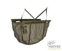 Avid Revolve Úszó Mérlegelő - Avid Revolve Floating Sling