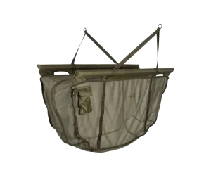 Avid Revolve Úszó Mérlegelő - Avid Revolve Floating Sling