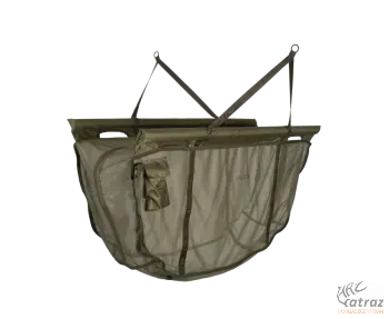 Avid Revolve Úszó Mérlegelő - Avid Revolve Floating Sling