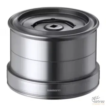 Shimano Big Pit Custom Spool - Sekély Shimano Ultegra és Speedmaster Pótdob