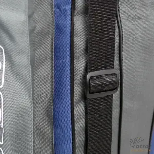 Nevis 135cm Dupla Bottáska