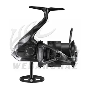 Shimano Exsence B 2500XG Pergető Orsó