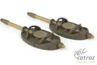 Matrix Alloy Method Feeder Large 30g - Matrix Method Feederkosár
