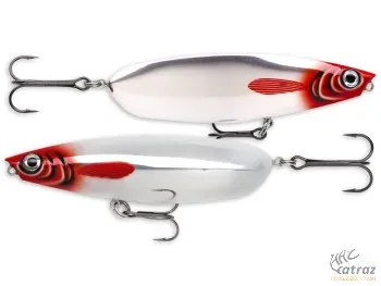 Rapala X-Rap Scoop XRSCP14 RER