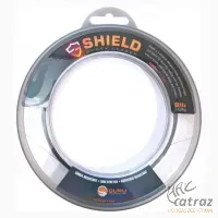 Guru Shield Shockleader Dobóelőke 8lb 0.28mm 100m