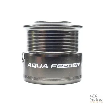 Nevis Aqua Feeder 5000-es Orsóhoz Pótdob