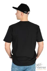 Fox Rage Ragewear T-Shirt Méret: XL - Fox Rage Horgász Póló