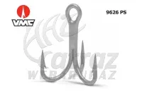 Horog VMC 9626 PS Size:02