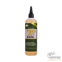 Dynamite Baits Evolution Oils - Monster Tiger Nut Oil 300ml
