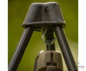 Avid Revolve Weigh Tripod - Avid Carp Mérlegelő Állvány