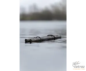Avid Revolve Úszó Mérlegelő - Avid Revolve Floating Sling