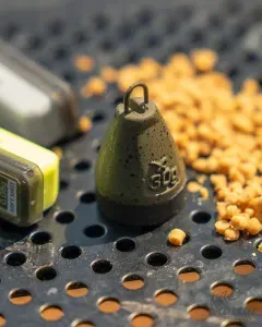 Matrix Precision Plummet 40 gramm - Matrix Mélységmérő