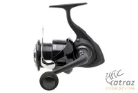 Daiwa 24 TDR 4012 QD AB - Daiwa Feeder Orsó