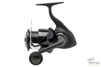 Daiwa 24 TDR 4012 QD AB - Daiwa Feeder Orsó