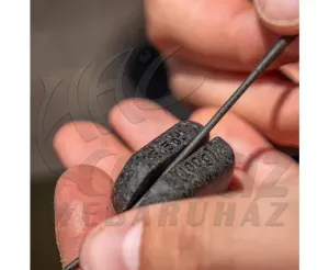 Avid Inline Solid Bag Safety Lead 70g - Avid PVA Ólom 2,5oz