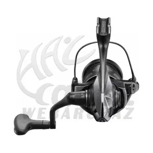 Shimano Exsence B 2500XG Pergető Orsó