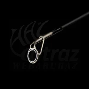 Carp Academy Mojo Spod 360 4,5-5lbs – Spod Bot 3,60m