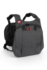 Fox Rage Chest Pack 2026 - Fox Rage Pergető Melltáska