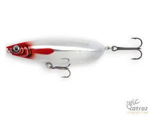 Rapala X-Rap Scoop XRSCP14 RER