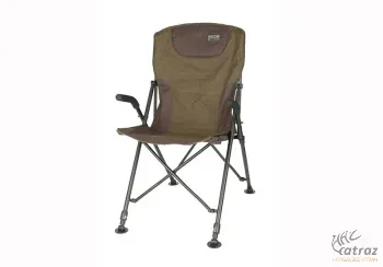 Szék Fox Eos Folding Chair CBC079