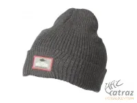 Imax Sapka Tuna Beanie