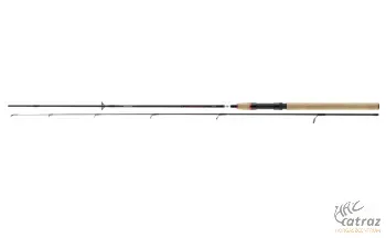 Daiwa Ninja X Spin Pergető Bot 2,70m 40-80g 2019