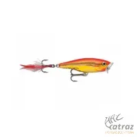 Rapala Skitter Pop SP07 SGFR