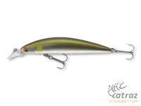 Daiwa Current Master Tournament Wobbler - Daiwa Current Master SR 93-F MA - Matt Ayu
