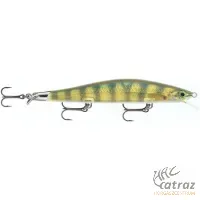 Rapala RipStop RPS12 PEL