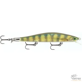 Rapala RipStop RPS12 PEL