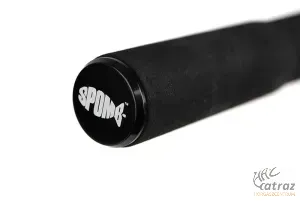 Spomb X Rod 13ft - Spomb Spod Bot 3,90m