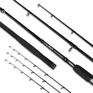 Serie Walter Hypernova Carp Feeder 360 - Serie Walter Hypernova Feeder Bot 3,60m