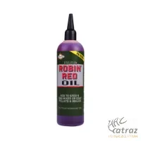 Dynamite Baits Evolution Oils - Robin Red Oil 300ml