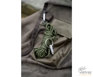Avid Revolve Úszó Mérlegelő - Avid Revolve Floating Sling