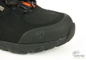 Cipő Fox Chunk Explorer Shoes Size:12/46 CFW018