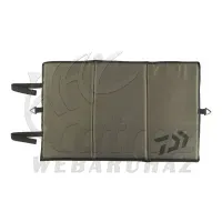 Daiwa D-Vec 75x48cm Pontymatrac – Kompakt Halmatrac