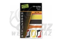 Fox Edges Zig Aligna XL 10mm Kit