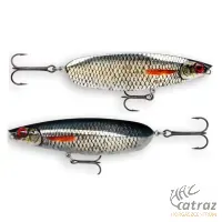 Rapala X-Rap Scoop XRSCP14 ROL