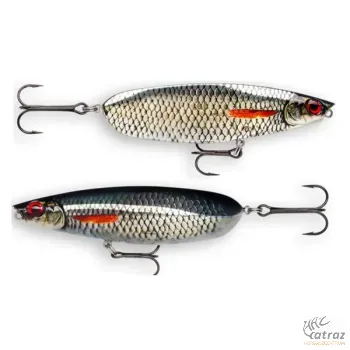 Rapala X-Rap Scoop XRSCP14 ROL